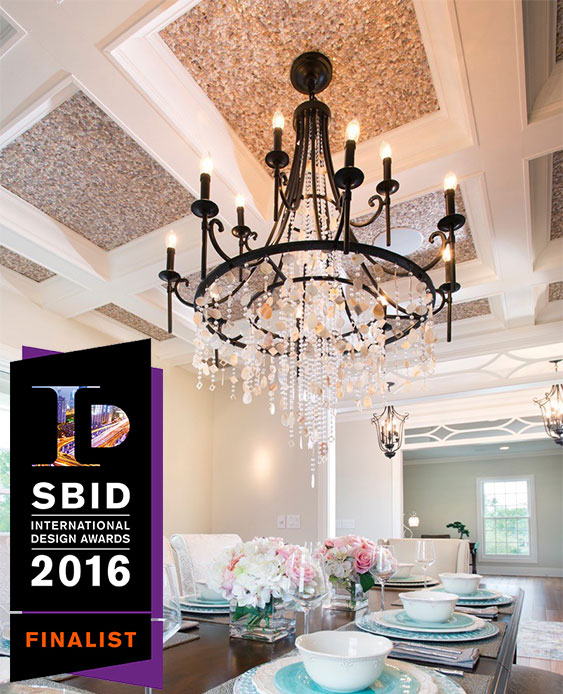 2016-09-sbid2016