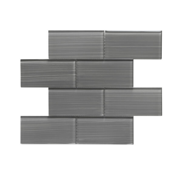 SY-G030 - Image 2
