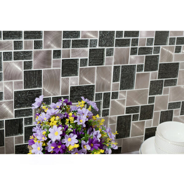 SY-S063