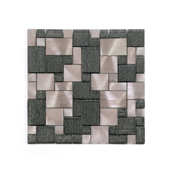 SY-S063 - Image 2