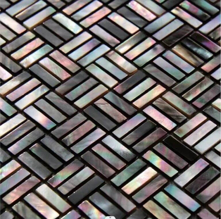 Shellshock Designs MS255 – ShellShock Designs